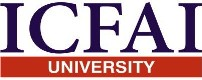 ICFAI Examination Portal
